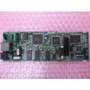 □【☆新品☆】 NTT (TAKACOM) カードライトアダプタ 【AT-D39S-CWA