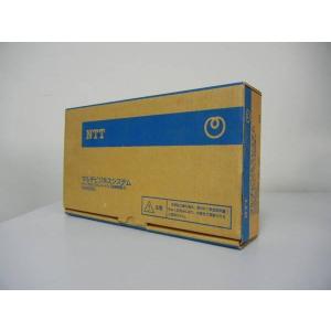 □【☆新品☆】 NTT (TAKACOM) カードライトアダプタ 【AT-D39S-CWA