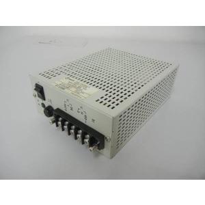 □NTT BXII ドアホンユニット 【BX2-DHCU-[1]】 (4