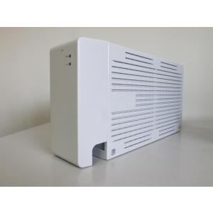 □【☆22年製造☆】 NTT ZX HOME 主装置 【ZXH-ME-[1]】 (1