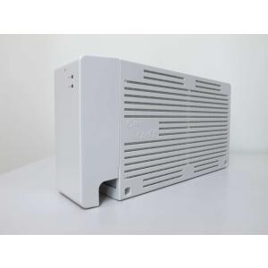 □【☆ZX☆】 NTT αZX SM 4chブロードバンドルーターユニット 【ZXSM