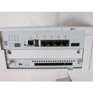 □□saxa PLATIA ISDN外線ユニット 【1BRI-01A】□□ : イメージ