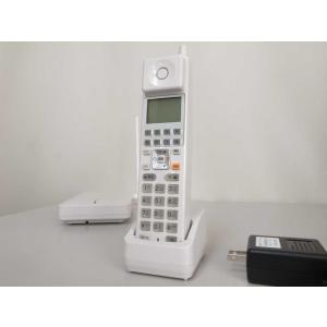 □【☆21年製造☆】 FUJITSU DG-Station 100C2 多機能電話機 【FC651C2