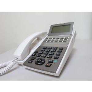 □NEC UNIVERGE SV9300 8局アナログ外線ユニット 【GCD-8LCF】 (1