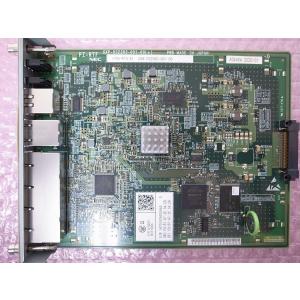 □【☆WX☆ 】 NEC Aspire WX ルーターユニット 【IP8D-RTU-A1】 (1