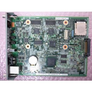 □【☆WX☆Mポート☆】 NEC Aspire WX CPUユニット 【IP8D-CCPU □【☆WX☆Mポート☆】 NEC Aspire WX CPUユニット 【IP8D-CCPU