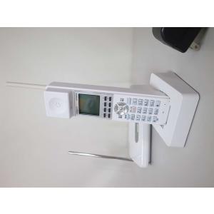 □日立 NETTOWER CX-01 4回線ISDNインターフェース 【CX01 □日立 NETTOWER CX-01 4回線ISDNインターフェース 【CX01