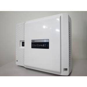 □【☆特価☆本体のみ☆】 日立 MX/CX 構内PHS 【HI-D8PS】 2台 □【☆特価☆本体のみ☆】 日立 MX/CX 構内PHS 【HI-D8PS】 2台