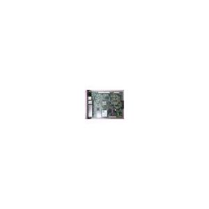 □NEC Aspire WX ルーターユニット 【IP8D-RTU-A1】 (4 □NEC Aspire WX ルーターユニット 【IP8D-RTU-A1】 (4