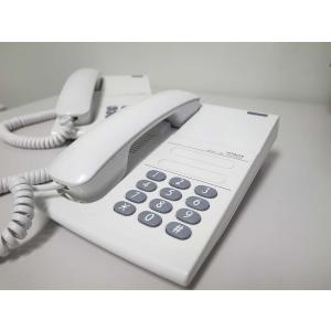 □FUJITSU DG-Station 100C2 多機能電話機 【FC651C2】 (11