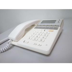 □【☆ZX☆】 NTT αZX SM ISDN外線ユニット 【ZXSM-1IDSICOU-[1 □【☆ZX☆】 NTT αZX SM ISDN外線ユニット 【ZXSM-1IDSICOU-[1