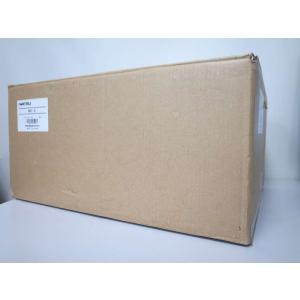 □岩通 TELMAGE INS1500ユニット 【IX-ICOTP-1】 (2 □岩通 TELMAGE INS1500ユニット 【IX-ICOTP-1】 (2