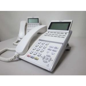 □NEC Aspire UX アナログ外線ユニット 【IP5D-4COIU-LS1】 (8 □NEC Aspire UX アナログ外線ユニット 【IP5D-4COIU-LS1】 (8