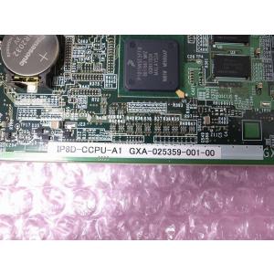 ■【☆WX☆Lポート☆モバイルリンク250☆1...の詳細画像1