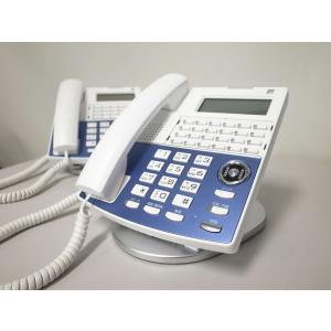 NEC NEC TELEPHONE SET IP8D-8PS-3 マルチラインデジタルコードレス