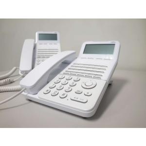 □【☆22年製造☆】 NTT ZX HOME 主装置 【ZXH-ME-[1]】 (1