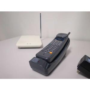 □NEC UNIVERGE SV9300 8局アナログ外線ユニット 【GCD-8LCF】 (1