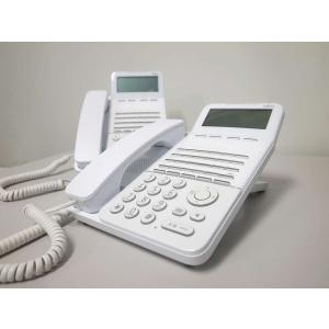 OKI UM7700-SET UM7700PHS デジタルコードレス電話機 沖電気工業