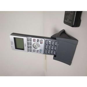 □□NEC Aspire X 12ボタン多機能電話機 【DTL-12D-1D(WH)TEL