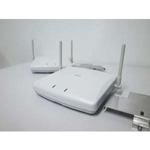 日立（HITACHI） HI-D3 BS-S-ホンタイ＜ID> マルチゾーンコードレス