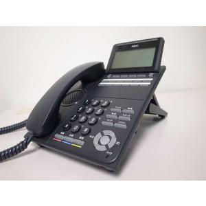 □【☆WX☆ 】 NEC Aspire WX ルーターユニット 【IP8D-RTU-A1】 (1