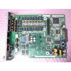 □【☆19年製造☆WX☆】 NEC Aspire WX ルーターユニット 【IP8D-RTU