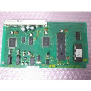 □【☆ZX☆】 NTT αZX SM 4chブロードバンドルーターユニット 【ZXSM