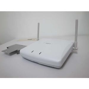 NEC NEC TELEPHONE SET IP8D-8PS-3 マルチラインデジタルコードレス