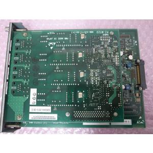 □【☆1st Party CTI 14☆】 NEC Aspire X CPU Bユニット 【IP3D-CCPU