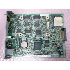 ■【☆WX☆LPORT☆モバイルリンク50☆】　NEC Aspire WX　CPUユニット　【IP8D-CCPU-A1】　(9)■
