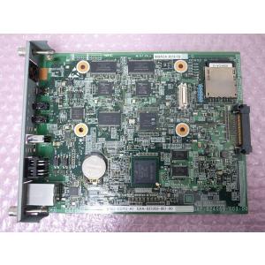 □NEC Aspire WX ルーターユニット 【IP8D-RTU-A1】 (11)□ : イメージ