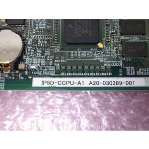 ■【☆Lポート☆AXリンク☆448VOIP☆】...の詳細画像1