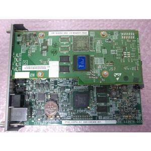 ■【☆Lポート☆ネットワーキング12☆IPトランク8☆IP電話機63☆AXモバイル18☆】　NEC Aspire UX　【IP5D-CCPU-A1】　(25)■
