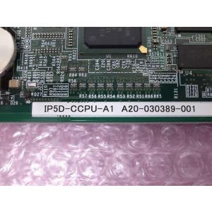 ■【☆Lポート☆ネットワーキング12☆IPトラ...の詳細画像1