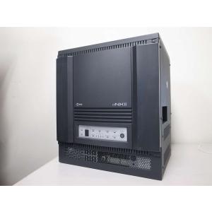 ■【☆システム容量×2☆】 NTT αNXII ...の商品画像