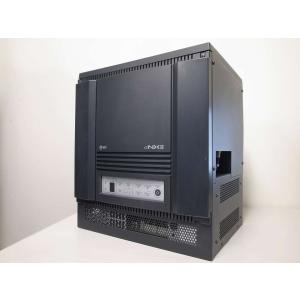 ■【☆システム容量×2☆】　NTT αNXII　L型主装置　【NX2L-ME-[E1]】　(7)■
