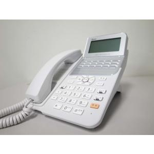 □【☆22年製造☆R型☆】 NTT αZX SM 4chブロードバンドルーター