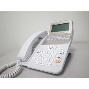home様 リクエスト 2点 まとめ商品 imgrc0094054014.jpg