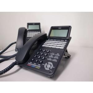 □NEC Aspire WX ルーターユニット 【IP8D-RTU-A1】 (11)□ : イメージ