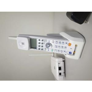 □【☆19年製造☆】 saxa IP NETPhone SXII IP多機能電話機 □【☆19年製造☆】 saxa IP NETPhone SXII IP多機能電話機