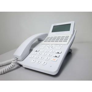 □【☆特価☆】 TAKACOM 通話録音装置 【VR-D175】 4台 (2