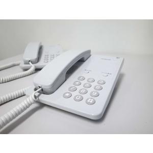 中古 エディオン 衣類乾燥除湿機 e-angleW ANG-CD-A2 : エスネット