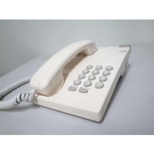 T-3600電話機(SW) NEC Dterm25D 単体電話機 オフィス用品 ビジネス