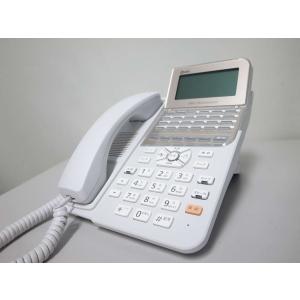 家庭向けs___oe様 1 Amazon | オーム電機 センサーライト 屋外 コンパクト ガーデン