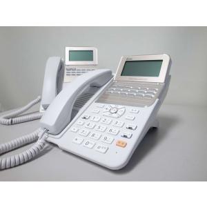 □【☆22年製造☆】 NTT ZX HOME 主装置 【ZXH-ME-[1]】 (1