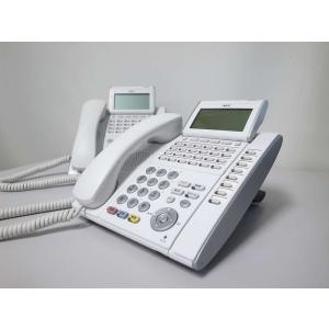 □□【☆基本組☆】 NEC Aspire UX 【IP5D-3KSU-B1】□□ : イメージ
