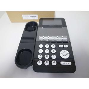 OKI UM7700-SET UM7700PHS デジタルコードレス電話機 沖電気工業