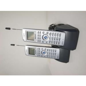 □【☆特価☆】 TAKACOM 通話録音装置 【VR-D175】 4台 (2