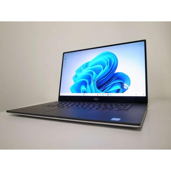 ■☆4K☆Quadro P1000☆RAM32☆ DELL Precision 5530 Corei...