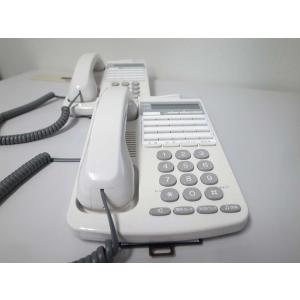 □NEC Carrity-NW 構内PHS 【PS8D-NW】 3台 (56)□ : イメージパレット